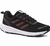 ADIZERO NEGRA ROJA