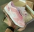 DUNK TEDDY PINK