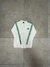 CAMPERA SST BLANCA