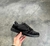 TRAVIS SCOTT BLACK PHANTOM