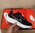 PEGASUS 39 NEGRA ROSA