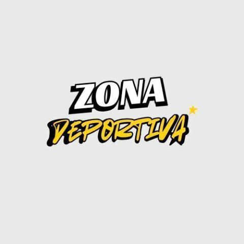 Zona Deportiva Importados