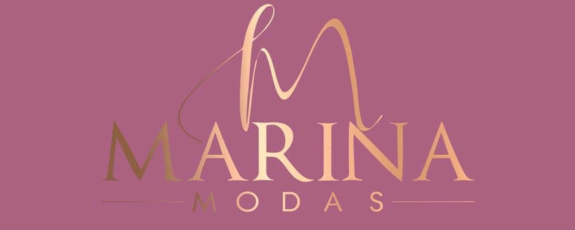 MmarinaModas