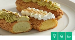 Banner de la categoría CREMISINOS