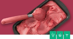 Banner de la categoría PASTAS Y PULPAS PASTAS