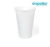 VASO POLIPAPEL ENPOLEX BLANCO 12 OZ X 1500 UN - comprar online