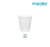 VASO POLIPAPEL ENPOLEX BLANCO 4 OZ X 50 UN - comprar online