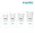 VASO POLIPAPEL ENPOLEX BLANCO 12 OZ X 1500 UN - Duolate Distribuidora 