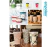 VASO POLIPAPEL ENPOLEX BLANCO 12 OZ X 1500 UN