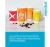 Imagen de VASO POLIPAPEL ENPOLEX BLANCO 12 OZ X 1500 UN