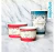 VASO POLIPAPEL ENPOLEX BLANCO 12 OZ X 1500 UN - tienda online