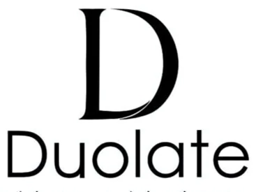 Duolate Distribuidora 