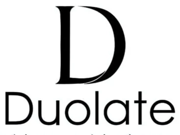 Duolate Distribuidora 