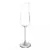 Conjunto 2 Taças para Champanhe de Cristal Finesse L'Artisan 260ml - comprar online
