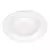 Prato Raso de Cristal Frisado - comprar online