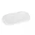 Travessa de Cristal Bubble - comprar online