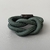 Porta Guardanapo Corda Verde - comprar online