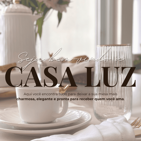 Carrossel 1