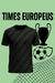 EUROPEUS