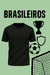 BRASILEIROS