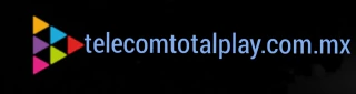 Telecomtotalplay