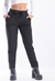 BABUCHA SASTRERA - comprar online