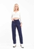 PANTALÓN RECTO - tienda online