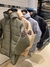 Imagen de CAMPERA Con CAPUCHA