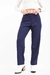 PANTALÓN RECTO - Soluble Moda