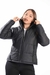 CAMPERA ENTALLADA en internet