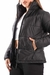 CAMPERA ENTALLADA - comprar online
