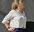 Imagen de CAMISA DE SATEN