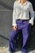 CAMISA DE SATEN - comprar online