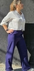 CAMISA DE SATEN - tienda online