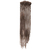 Gel de Cejas Maybelline Tatoo Brow 3D Gel - tienda online