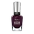 Imagen de Esmalte de Uñas SALLY HANSEN - Complete Salon Manicure™ 17ml