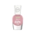 Esmalte de uñas SALLY HANSEN Good.Kind &.Pure 10ml