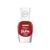 Esmalte de uñas SALLY HANSEN Good.Kind &.Pure 10ml en internet