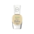 Esmalte de uñas SALLY HANSEN Good.Kind &.Pure 10ml - Qpoint