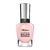 Esmalte de Uñas SALLY HANSEN - Complete Salon Manicure™ 17ml