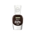 Esmalte de uñas SALLY HANSEN Good.Kind &.Pure 10ml - Qpoint