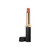 Labial Matte L'Oréal Paris Color Riche - comprar online