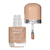 Esmalte REVLON Ultra Hd Snap Nail - tienda online