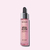 Primer REVLON PHOTOREADY ROSE Glow Hidratacion - tienda online