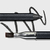 Delineador REVLON ColorStay MultiPLAY LIQ.EYE PENCIL - Checkmate en internet