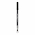 Delineador REVLON ColorStay MultiPLAY LIQ.EYE PENCIL - Checkmate - comprar online
