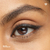 Delineador REVLON ColorStay MultiPLAY LIQ.EYE PENCIL - Checkmate - tienda online