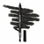 Delineador REVLON ColorStay MultiPLAY LIQ.EYE PENCIL - Checkmate - Qpoint