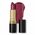 Labial REVLON SuperLUSTROUS LIPSTICK - Qpoint