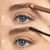 Delineador de cejas REVLON ColorStay BROW FANTASY Pencil & Gel - Qpoint